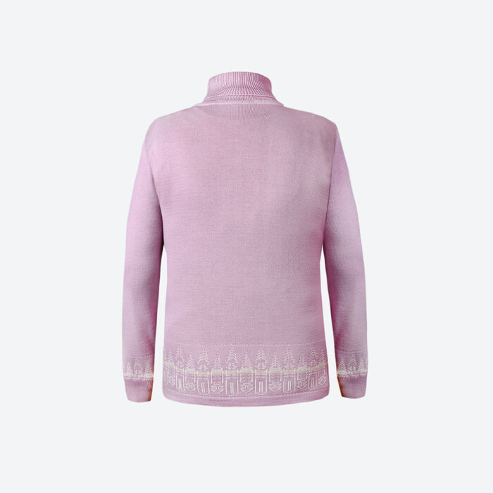 Merino sweater Kama 5052