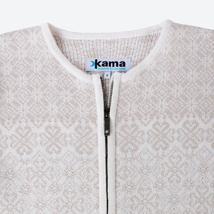 Merino svetr Kama 5046