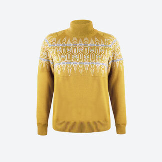 Merino sweater Kama 5051