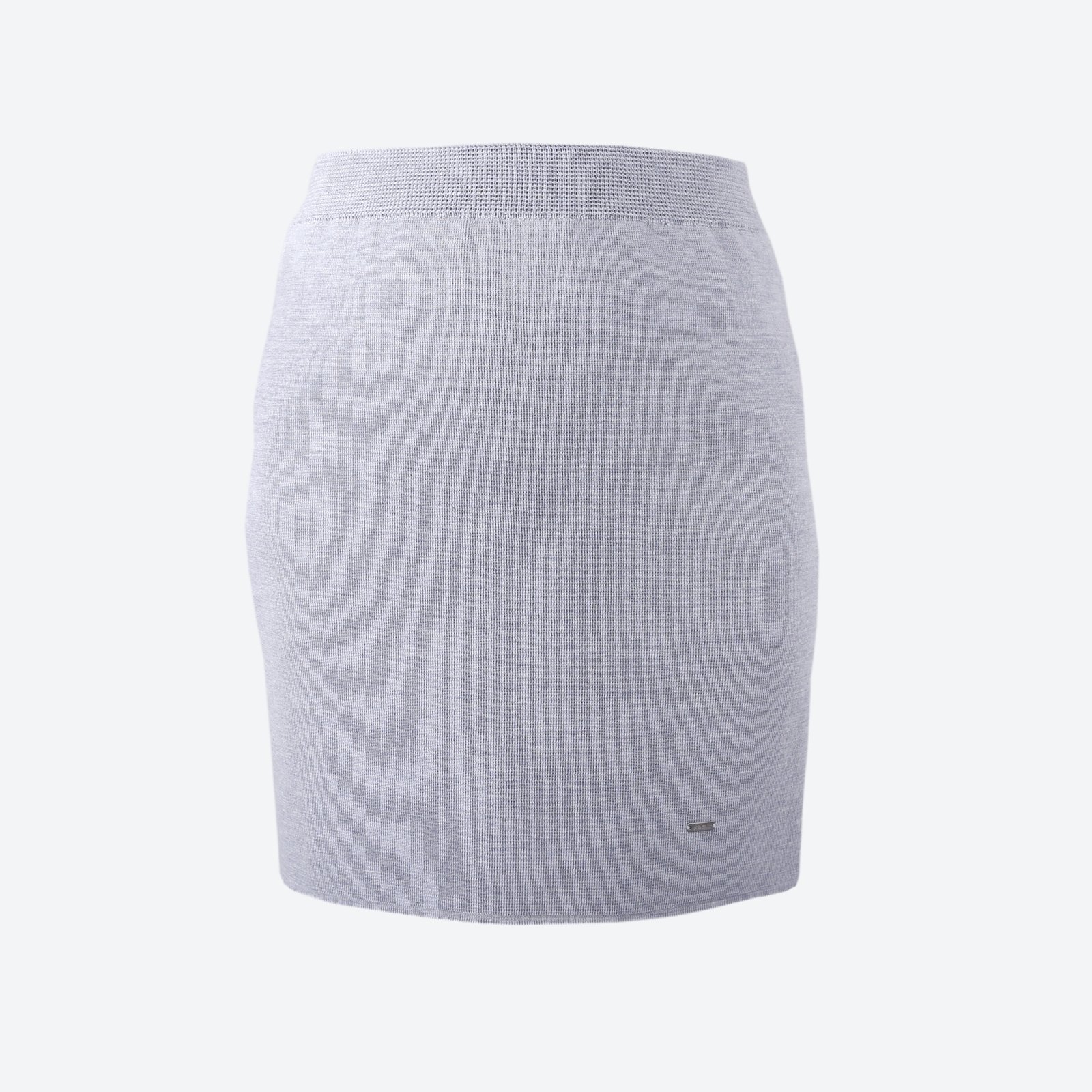 Merino skirt Kama 6005 | KAMA